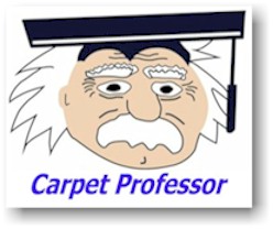 Carpet Professor carpetprofessor.com