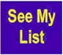 See my list button