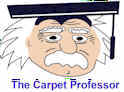 Preferred Carpet Dealers