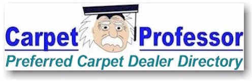 Best Carpet Dealers Near You